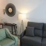 Placentines Lägenhet