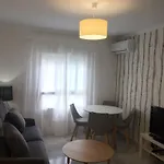Lägenhet Placentines
