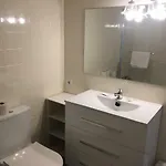 Placentines Lägenhet