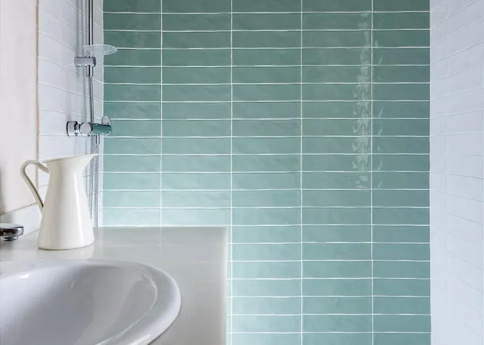 Appartement Placentines