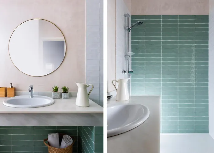 Placentines Apartman *