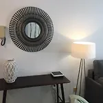 Placentines Apartmán *
