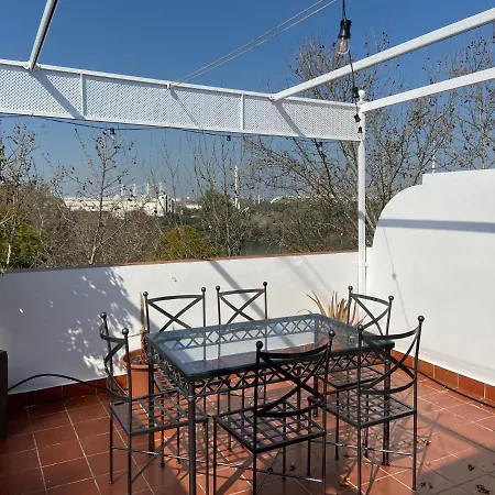 Placentines Apartment