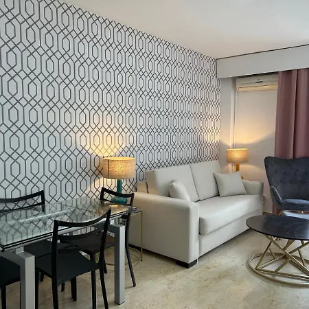 Placentines Seville