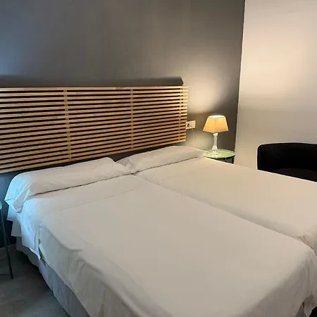 Placentines Apartment
