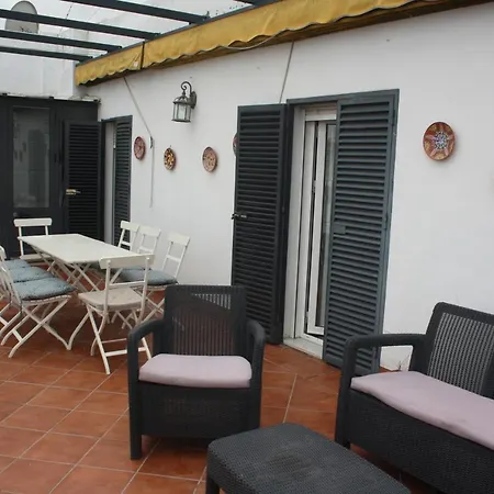 Placentines * Sevilla