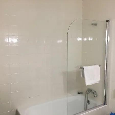 Apartmán Placentines *