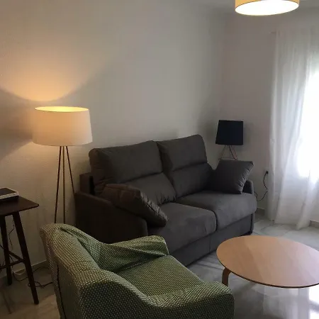 Placentines * Sevilla