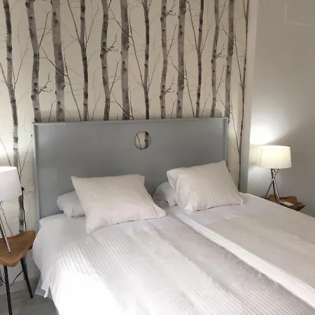 Placentines * Sevilla