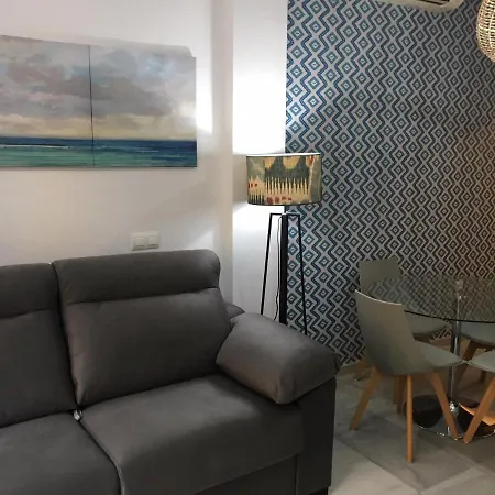 Placentines * Sevilla