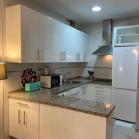 Placentines * Sevilla