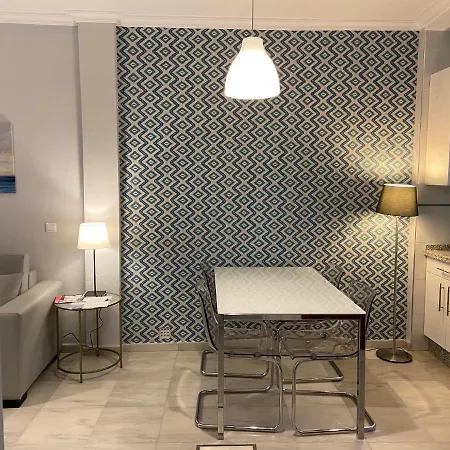 Placentines * Sevilla