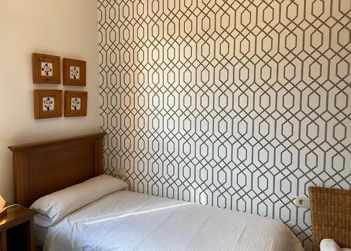 Appartamento Placentines