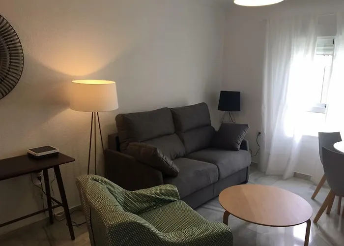 Placentines * Sevilla