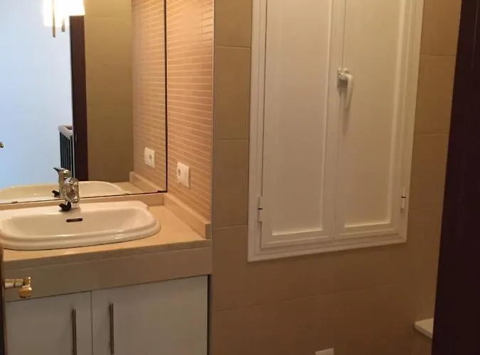 Placentines Daire Sevilla