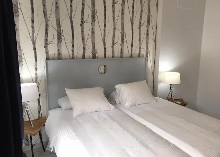 Placentines * Sevilla