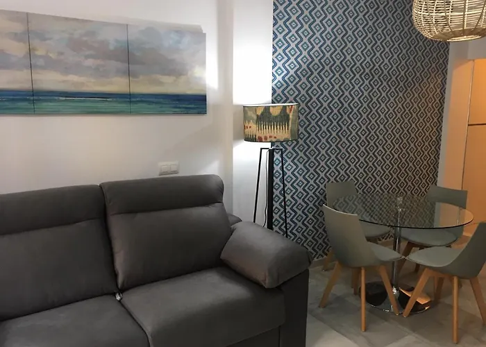 Placentines * Sevilla