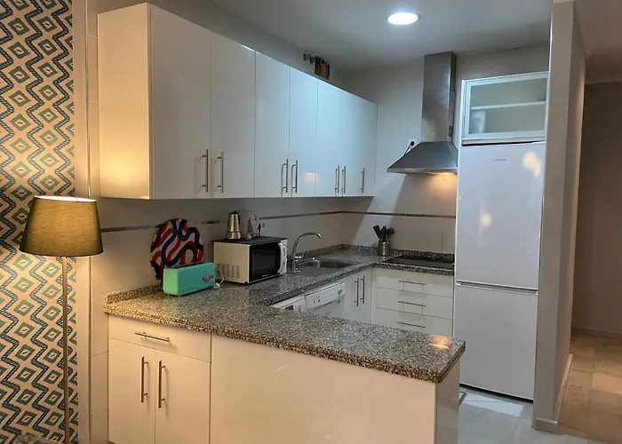 Placentines * Sevilla