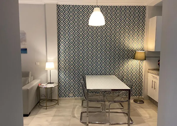 Placentines * Sevilla