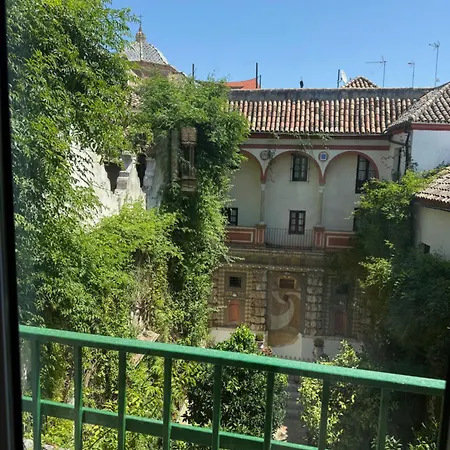 Placentines Appartamento Siviglia